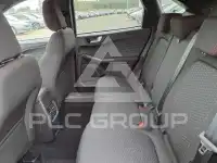2026 Ford Kuga