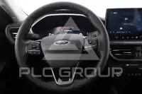 2026 Ford Kuga
