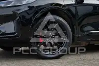 2026 Ford Kuga