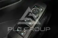 2026 Ford Kuga