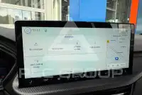 2026 Ford Kuga