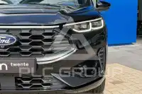 2026 Ford Kuga