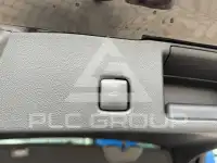 2026 Ford Kuga