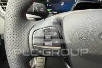 2026 Ford Kuga