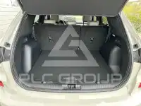 2026 Ford Kuga
