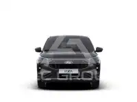 2026 Ford Kuga