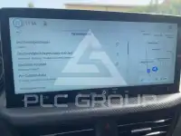 2026 Ford Kuga