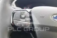2026 Ford Kuga