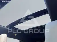 2026 Ford Kuga