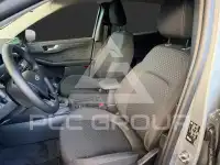 2026 Ford Kuga