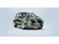 2026 Ford Kuga