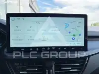 2026 Ford Kuga