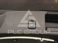 2026 Ford Kuga