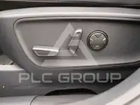 2026 Ford Kuga
