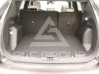 2026 Ford Kuga