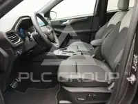 2026 Ford Kuga
