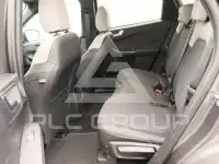 2026 Ford Kuga