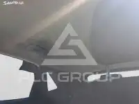 2026 Ford Kuga