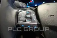 2026 Ford Kuga
