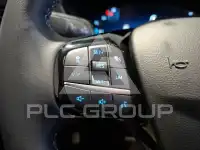 2026 Ford Kuga