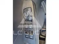 2026 Ford Kuga