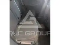 2026 Ford Kuga