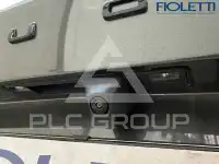 2026 Ford Kuga
