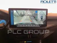 2026 Ford Kuga