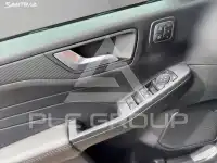 2026 Ford Kuga