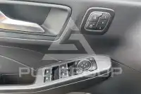 2026 Ford Kuga