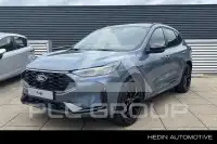2026 Ford Kuga