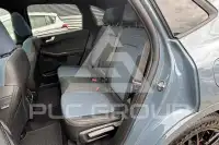 2026 Ford Kuga