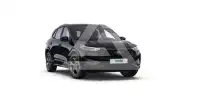 2026 Ford Kuga