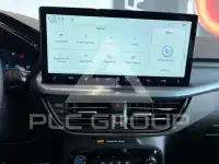 2026 Ford Kuga