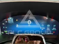 2026 Ford Kuga