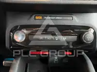 2026 Ford Kuga