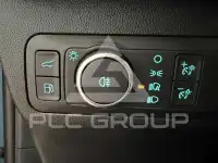 2026 Ford Kuga
