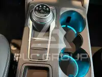 2026 Ford Kuga