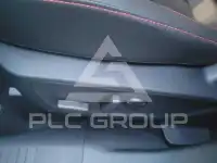 2026 Ford Kuga