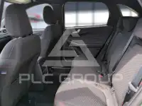 2026 Ford Kuga