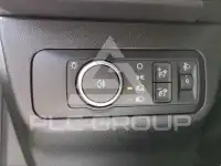 2026 Ford Kuga