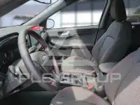 2026 Ford Kuga