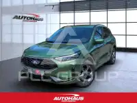 2026 Ford Kuga