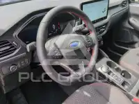 2026 Ford Kuga
