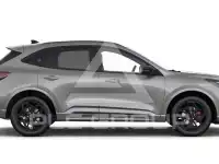 2026 Ford Kuga