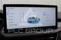 2026 Ford Kuga