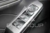 2026 Ford Kuga