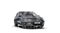 2026 Ford Kuga