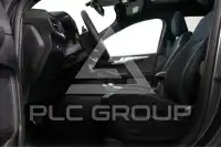 2026 Ford Kuga