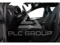 2026 Ford Kuga